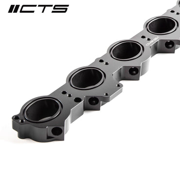 CTS Turbo BMW B58 Port Injection Kit for FXX/GXX