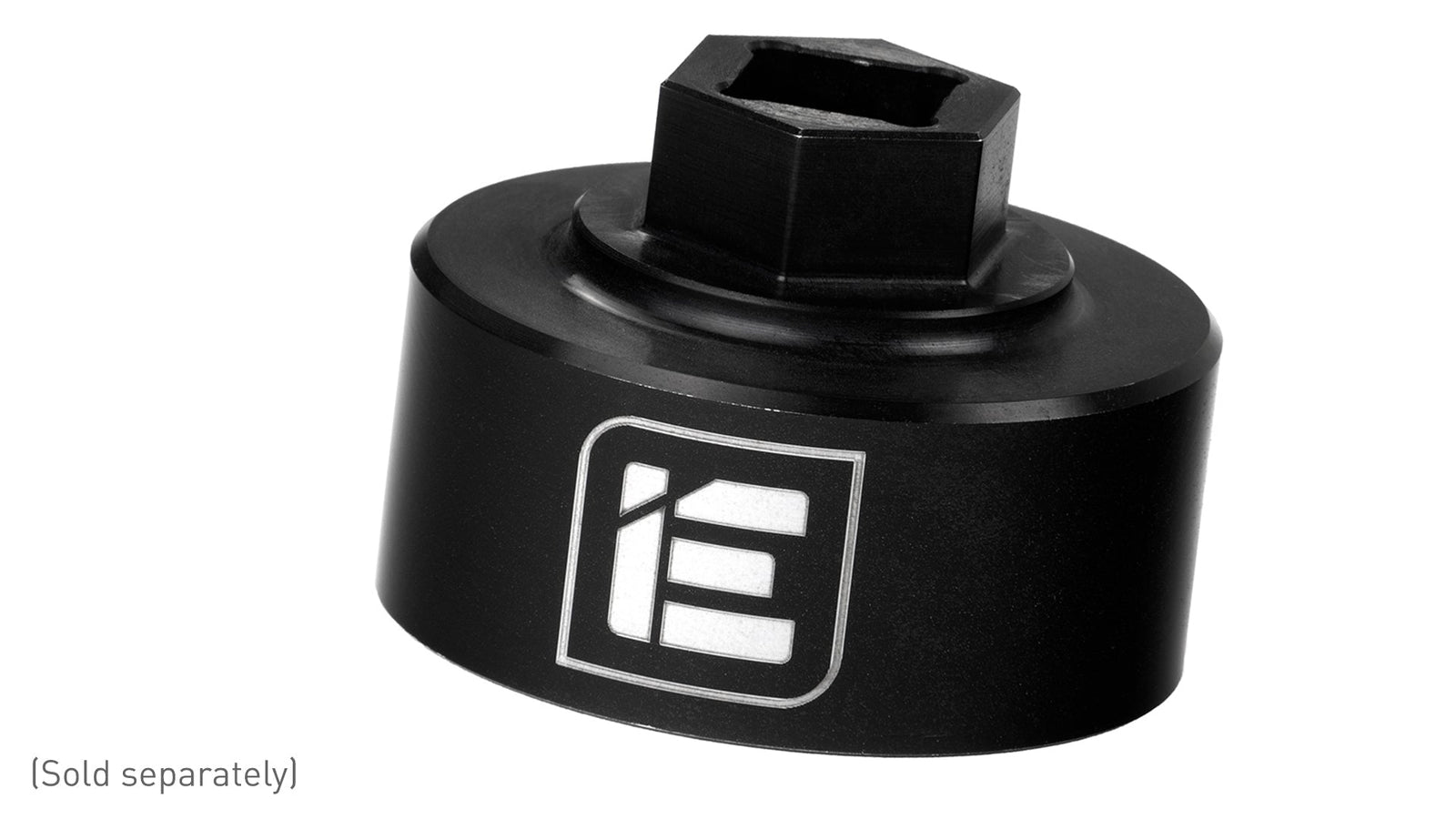 Integrated Engineering 3.0T HPFP Internal Upgrade Kit For Audi 3.0T Supercharged S4/S5/A6/A7/SQ5/Q5