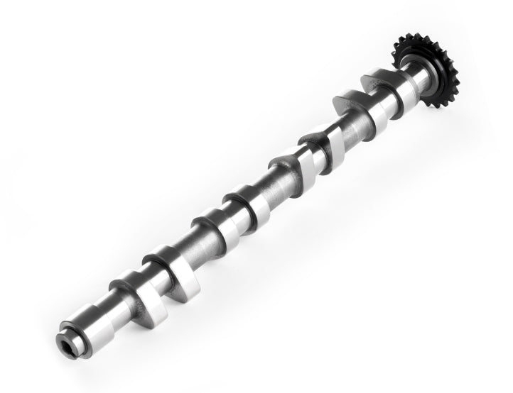 Integrated Engineering Race Exhaust Camshaft For VW/Audi 1.8T 20V engines