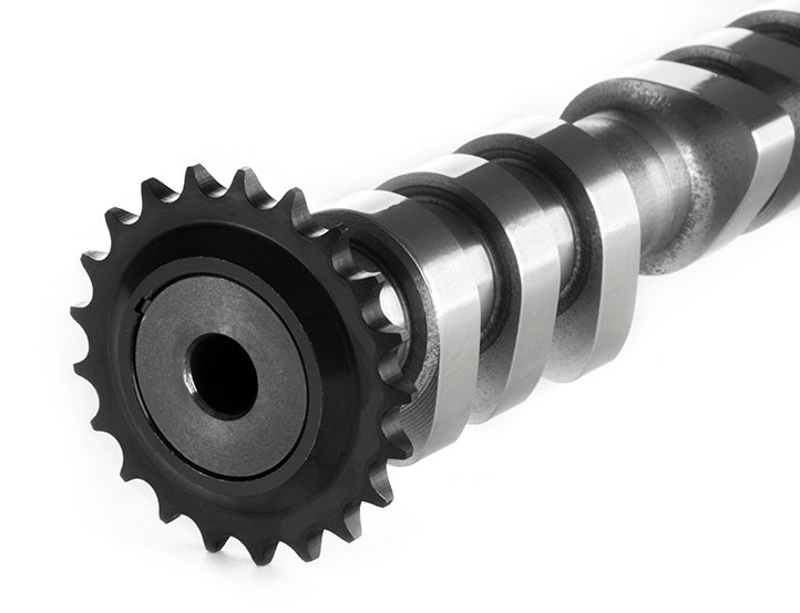 Integrated Engineering Street/Race Intake Camshaft For VW/Audi 1.8T 20V engines