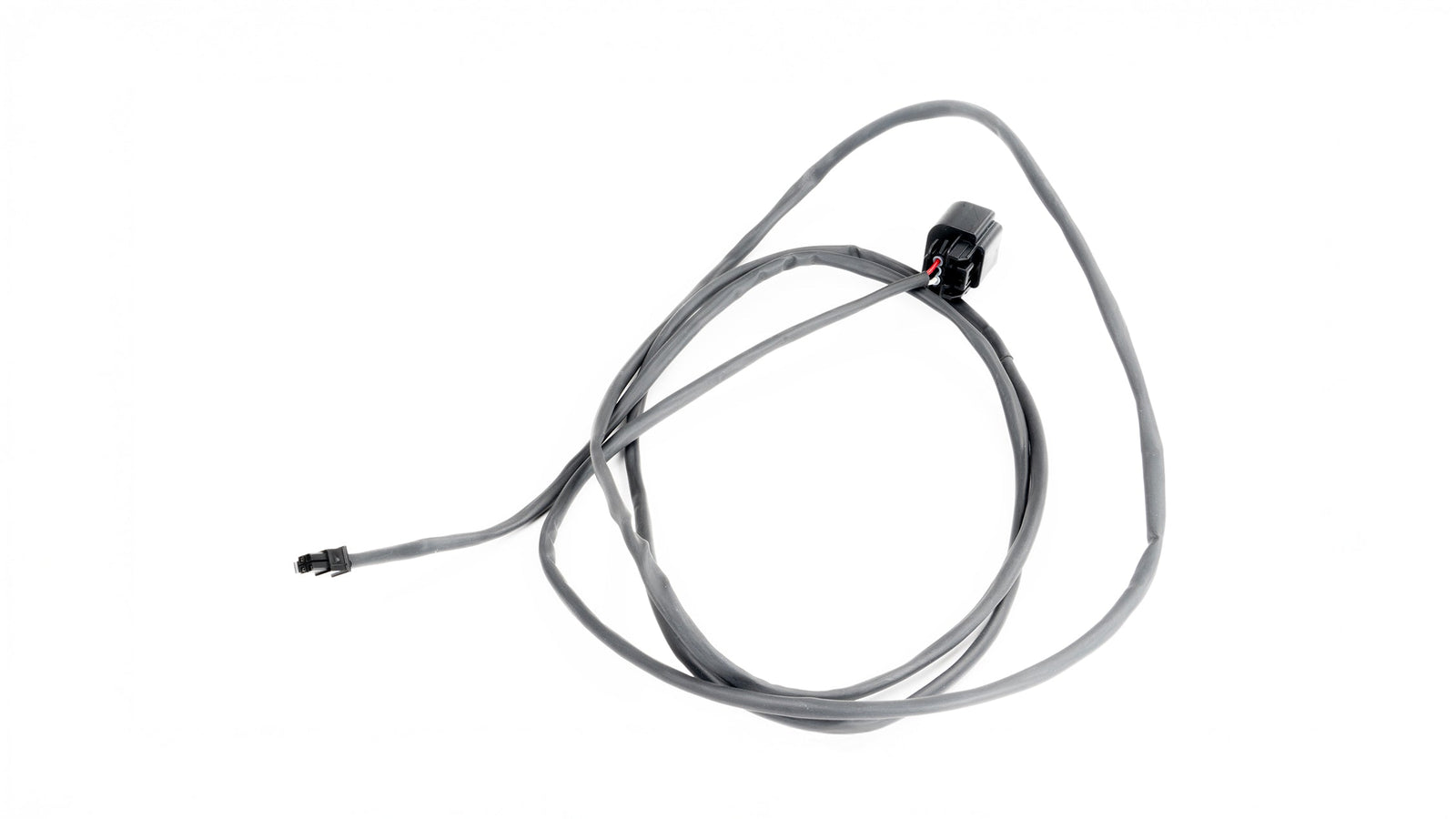 Integrated Engineering TrueFlex Sensor Kit For Audi B9 S4, S5, RS5, RS4, & SQ5