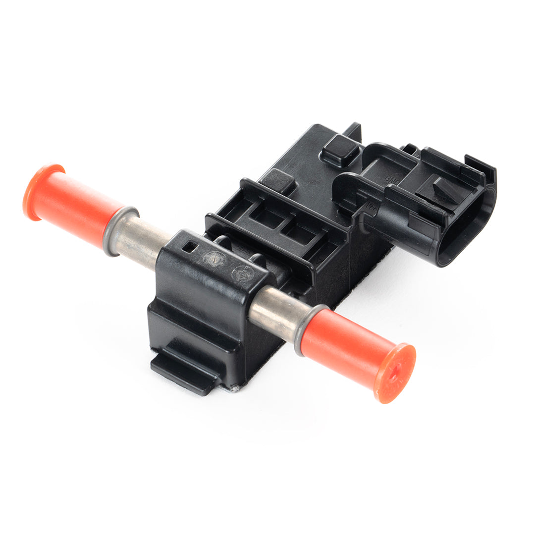 Integrated Engineering TrueFlex Sensor Kit For Audi B9 A4, A5, Q5 2.0T
