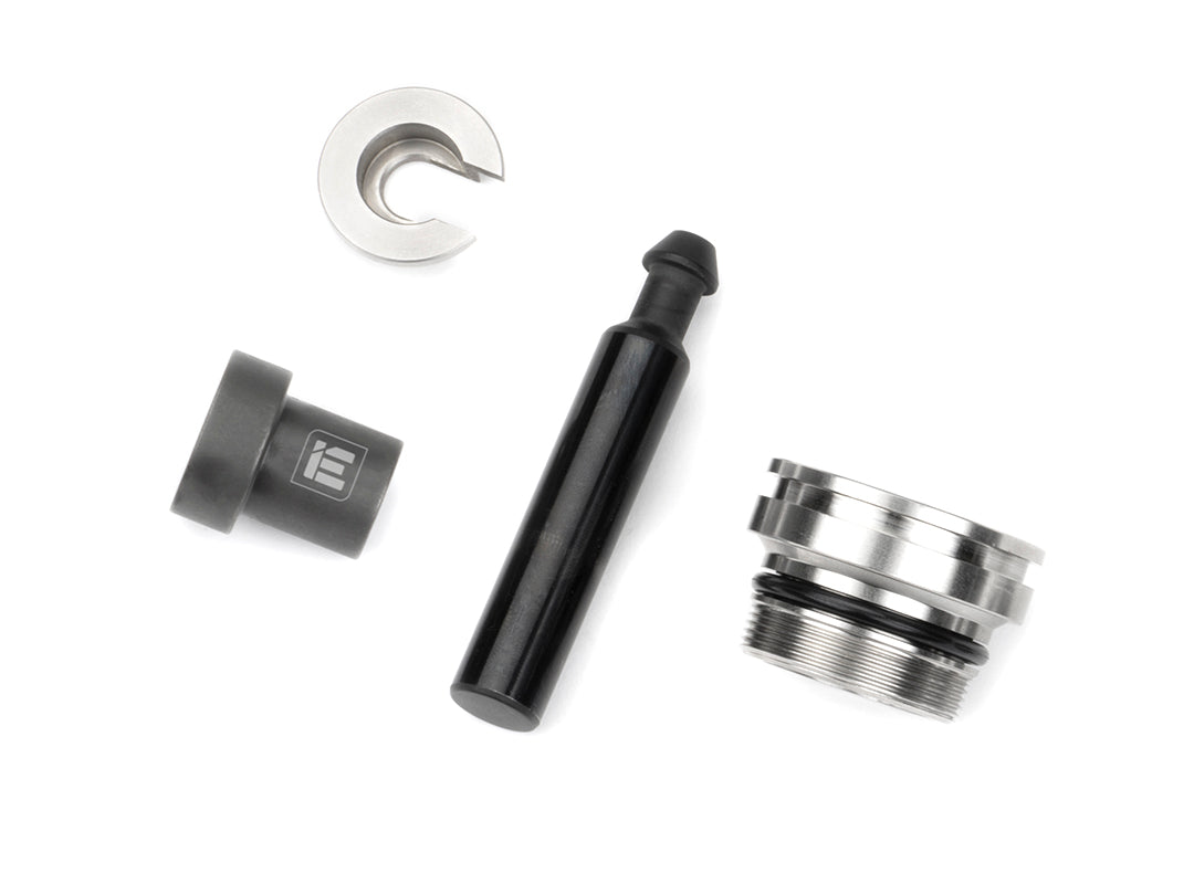 Integrated Engineering HPFP Internal Upgrade Kit For VW & Audi Gen 3 2.0T Engines| Fits MK7, 8V, & B9