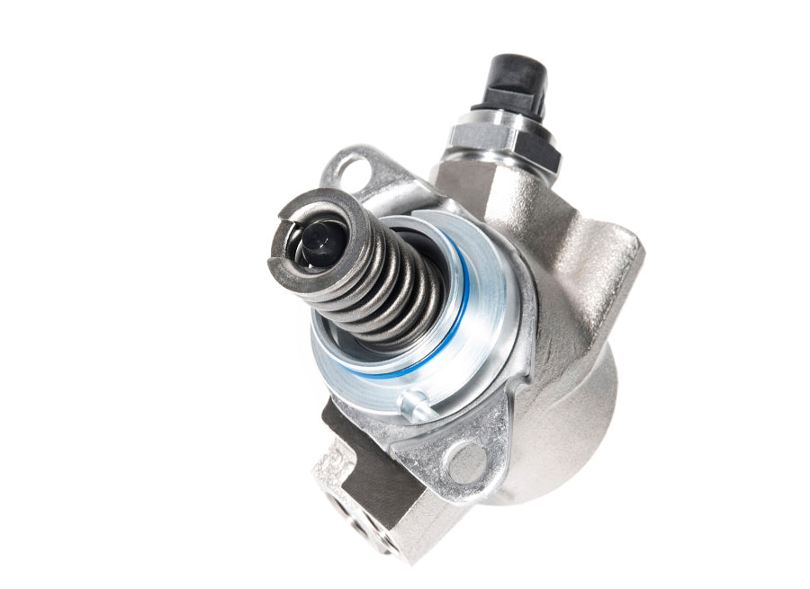 Integrated Engineering 3.0T HPFP Complete Pump Upgrade | Fits Audi S4/S5/A6/A7/SQ5/Q5 Supercharged Engines