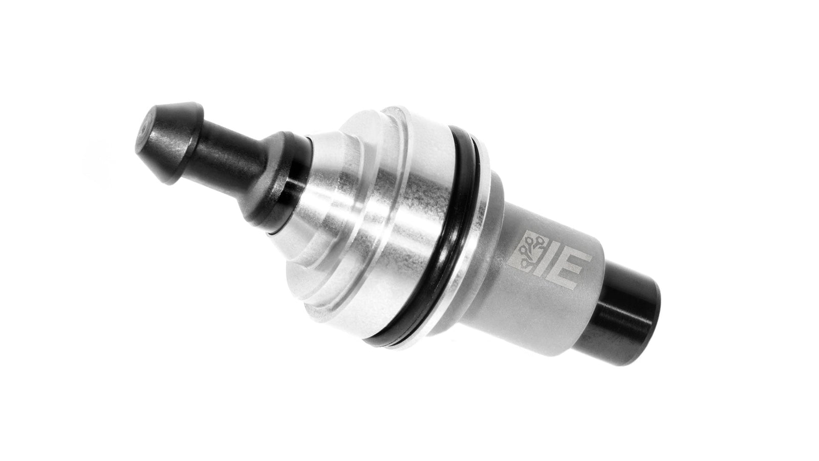 Integrated Engineering 3.0T HPFP Internal Upgrade Kit For Audi 3.0T Supercharged S4/S5/A6/A7/SQ5/Q5