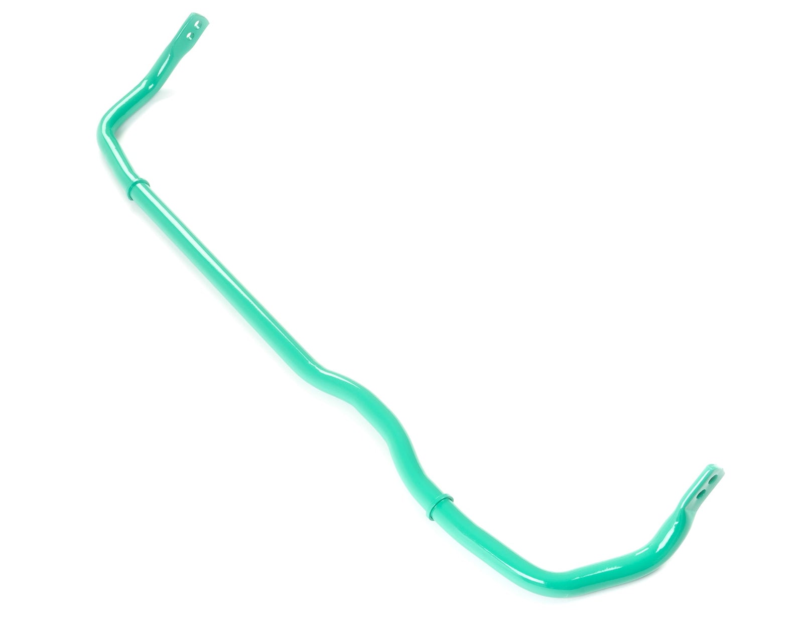 Integrated Engineering Adjustable Front Sway Bar Upgrade For VW MK8 GTI, MK7 GTI, GLI, Sportwagen, Golf, & Audi 8V A3