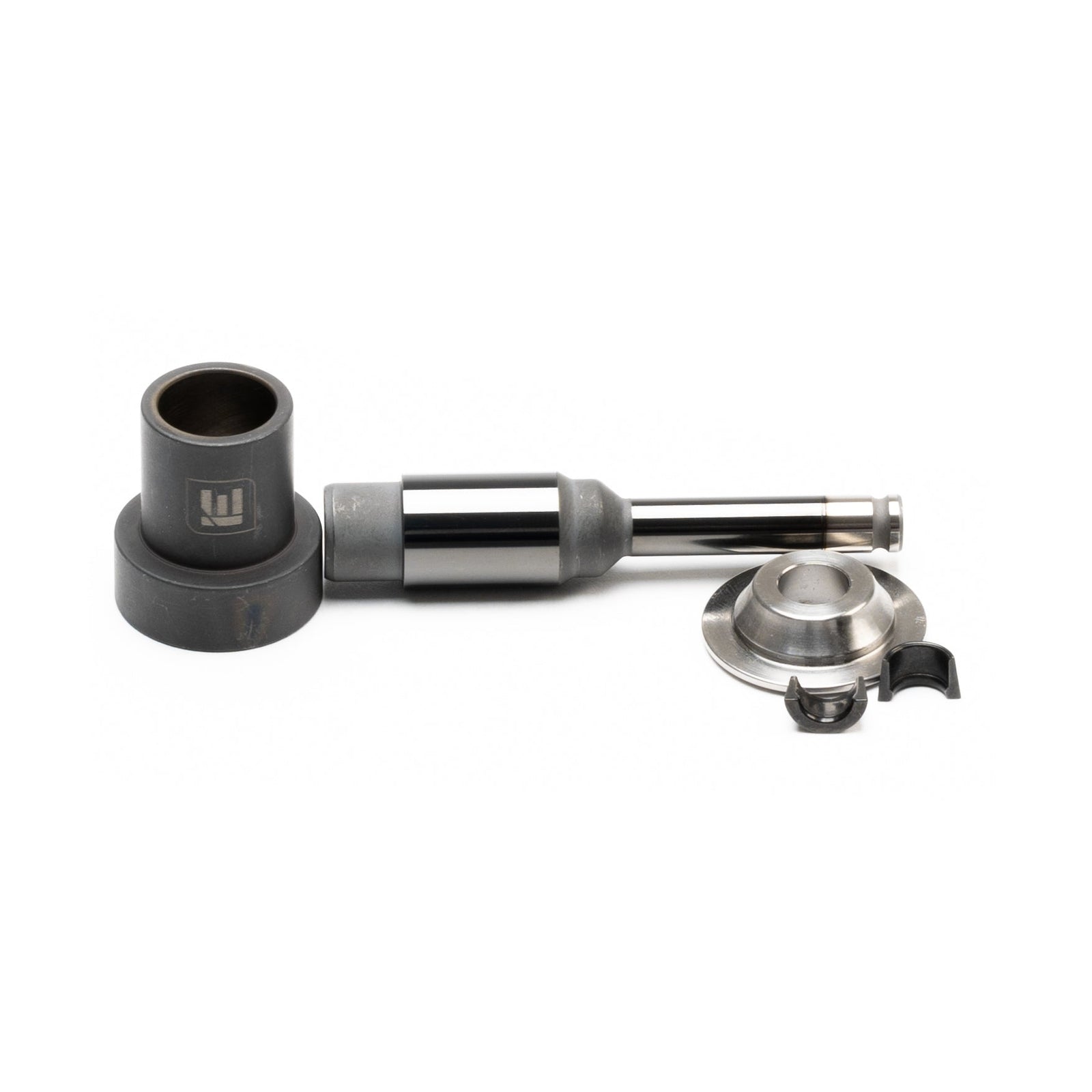 Integrated Engineering HPFP Internal Upgrade Kit For Audi B9 S4, S5, SQ5 3.0T & RS5 2.9T