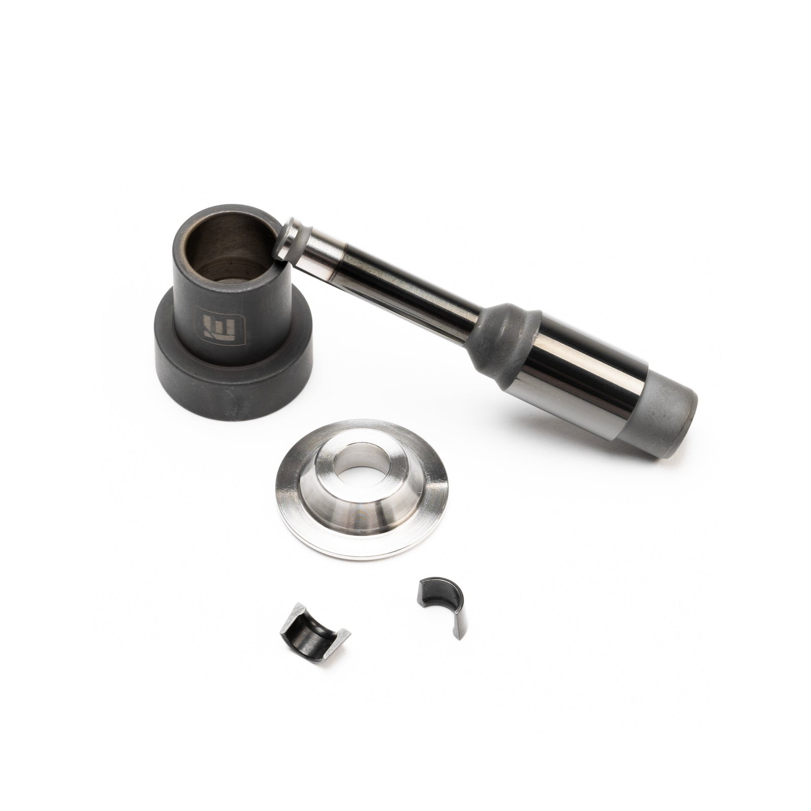 Integrated Engineering HPFP Internal Upgrade Kit For Audi B9 S4, S5, SQ5 3.0T & RS5 2.9T