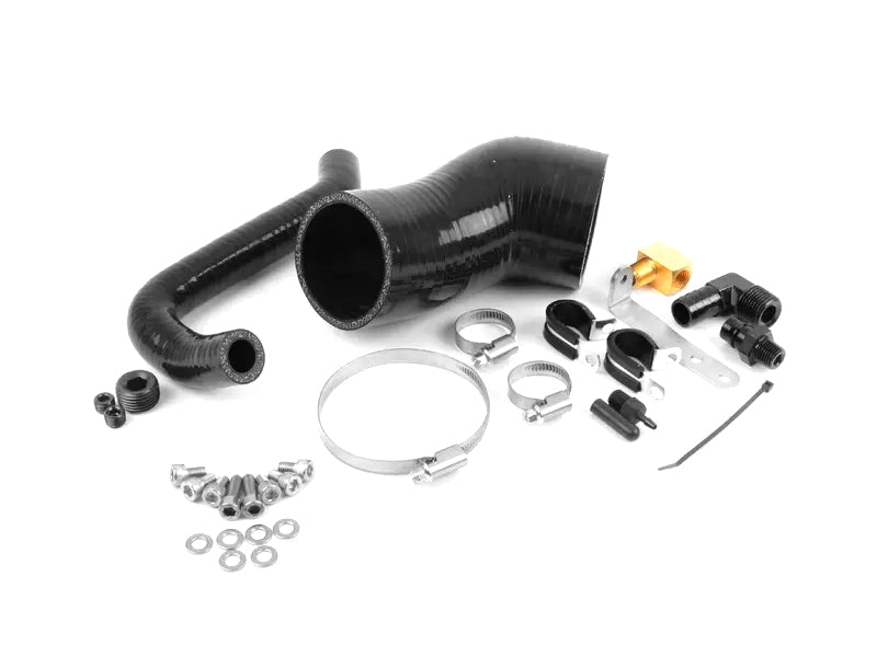 Integrated Engineering 2.0T FSI/TSI Port Injection Hardware Kit | Fits VW MK5, MK6 & Audi B7, B8, 8P, 8J, C7