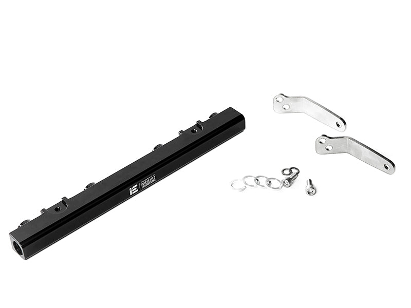 Integrated Engineering 2.0T FSI/TSI Port Injection Hardware Kit | Fits VW MK5, MK6 & Audi B7, B8, 8P, 8J, C7