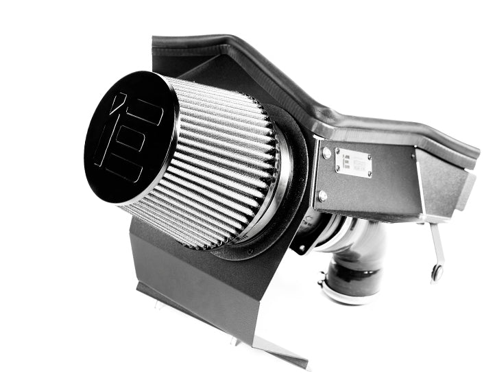 Integrated Engineering Audi 2.0T TSI Cold Air Intake | Fits B8/B8.5 A4 & A5