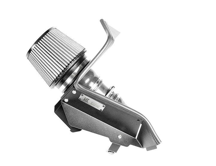 Integrated Engineering Audi 2.0T TSI Cold Air Intake | Fits B8/B8.5 A4 & A5