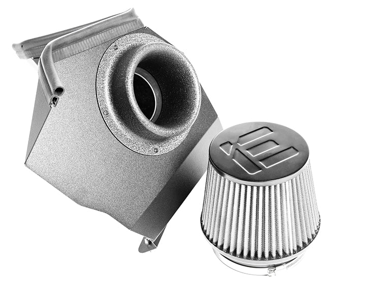 Integrated Engineering Audi 2.0T TSI Cold Air Intake | Fits B8/B8.5 A4 & A5