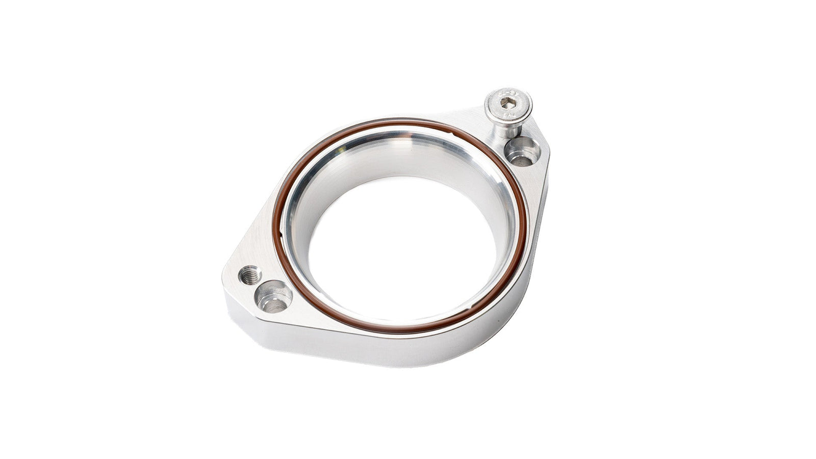 Integrated Engineering Turbo Inlet Pipe for Audi 3.0T | Fits B9/B9.5 S4 & S5
