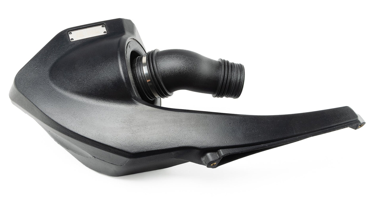 Integrated Engineering Polymer Air Intake System For Audi B9/B9.5 S4 & S5 3.0T