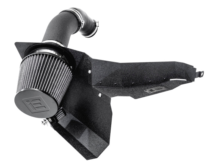 Integrated Engineering Audi 3.0T Cold Air Intake | Fits C7 A6 & A7