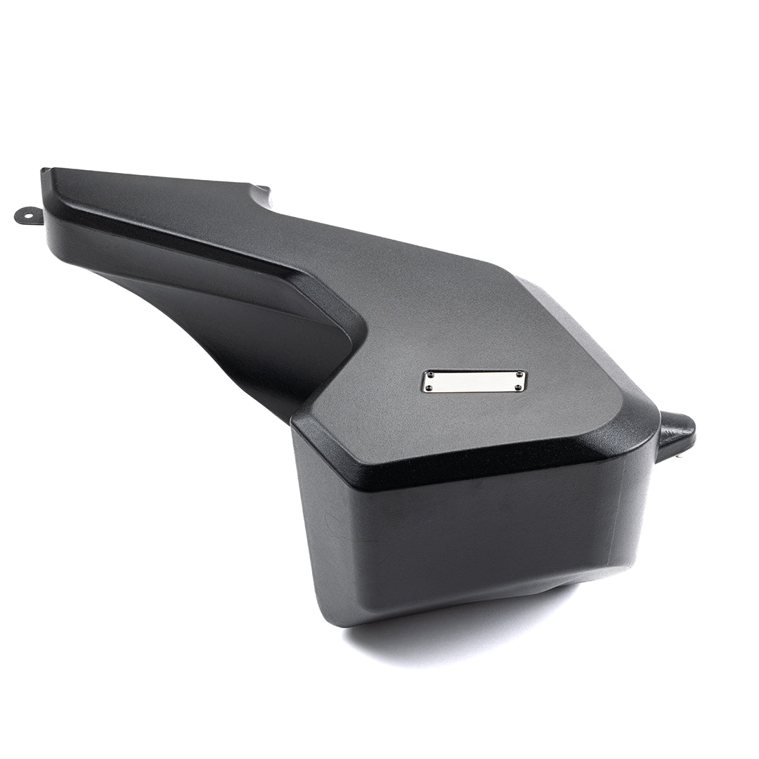 Integrated Engineering Polymer Intake System For Audi B9/B9.5 (80A) Q5 2.0T