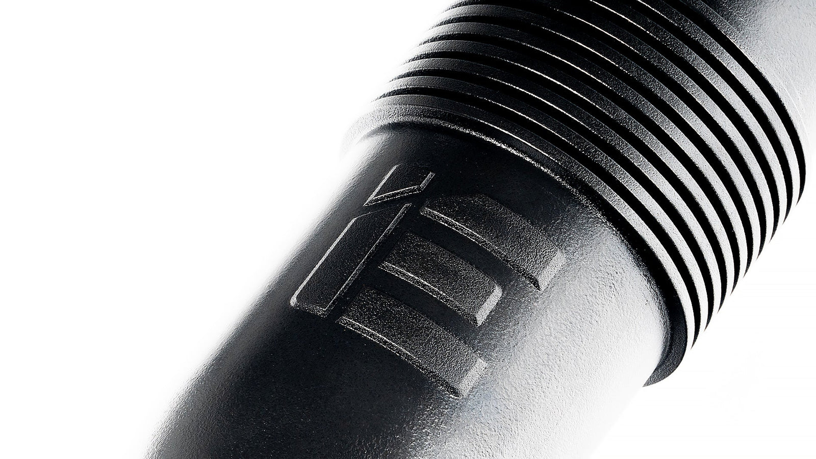 Integrated Engineering Air Intake System For VW MK8 GTI, Golf R, & Audi 8Y S3