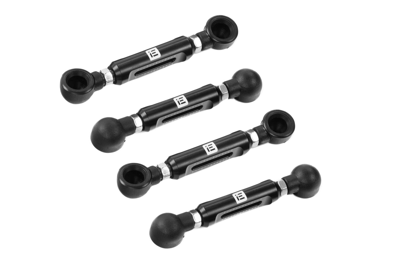 Integrated Engineering Lowering Link Kit For Audi C7/C7.5 S6, S7, A6 & A7