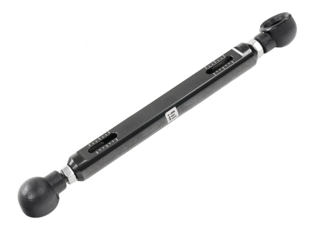 Integrated Engineering Lowering Link Kit For Audi C8 RS6, RS7, S6, S7, A6, A7, & E-Tron