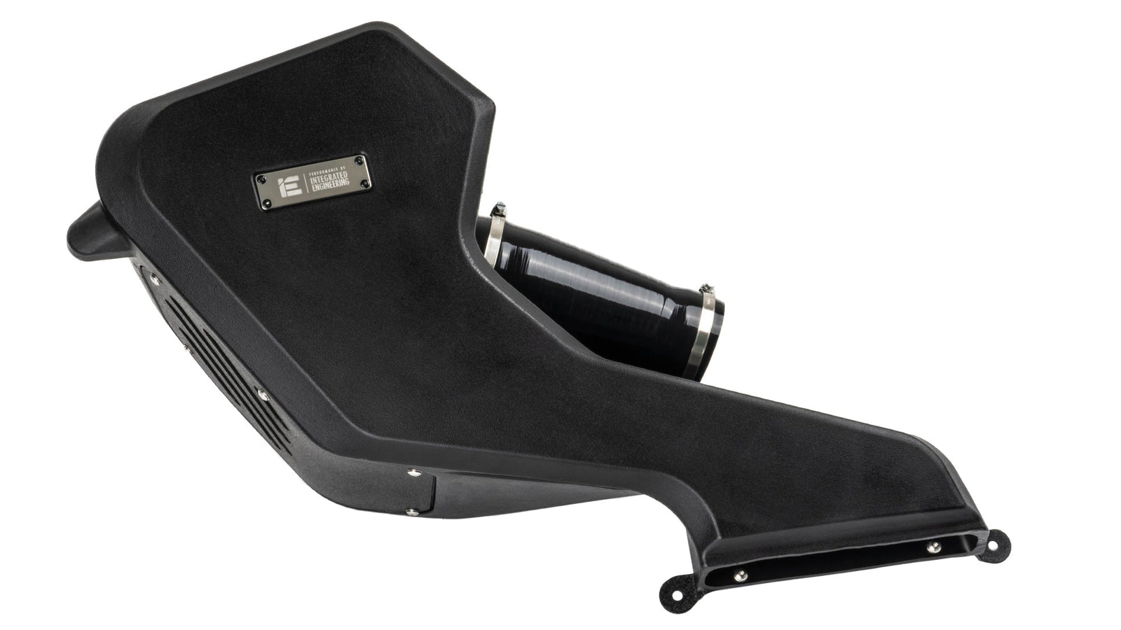 Integrated Engineering Air Intake System For Audi B9/B9.5 SQ5 3.0T
