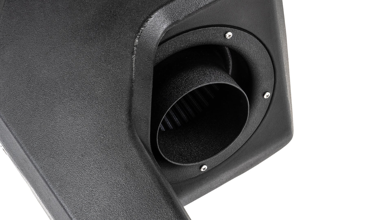 Integrated Engineering Air Intake System For Audi B9/B9.5 SQ5 3.0T