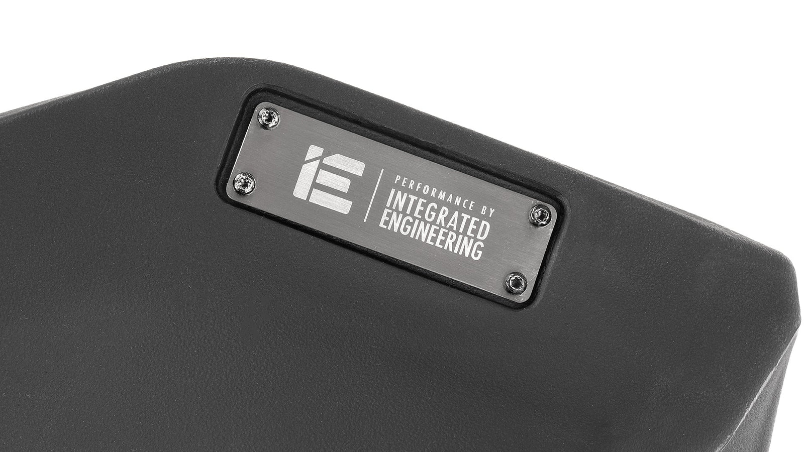 Integrated Engineering Polymer Air Intake System For Audi B9/B9.5 S4 & S5 3.0T