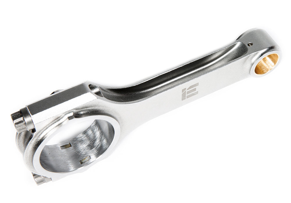 Integrated Engineering Forged Connecting Rods VW & Audi 144X20 | Fits 1.8T 20V & 2.0T FSI