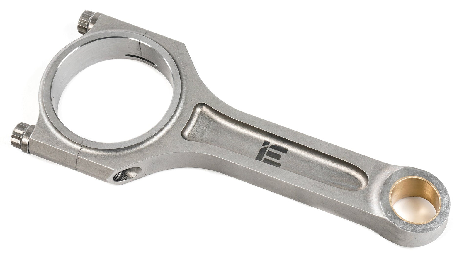 Integrated Engineering Tuscan 155X22 Connecting Rods For Audi B9 3.0T Turbocharged Engines