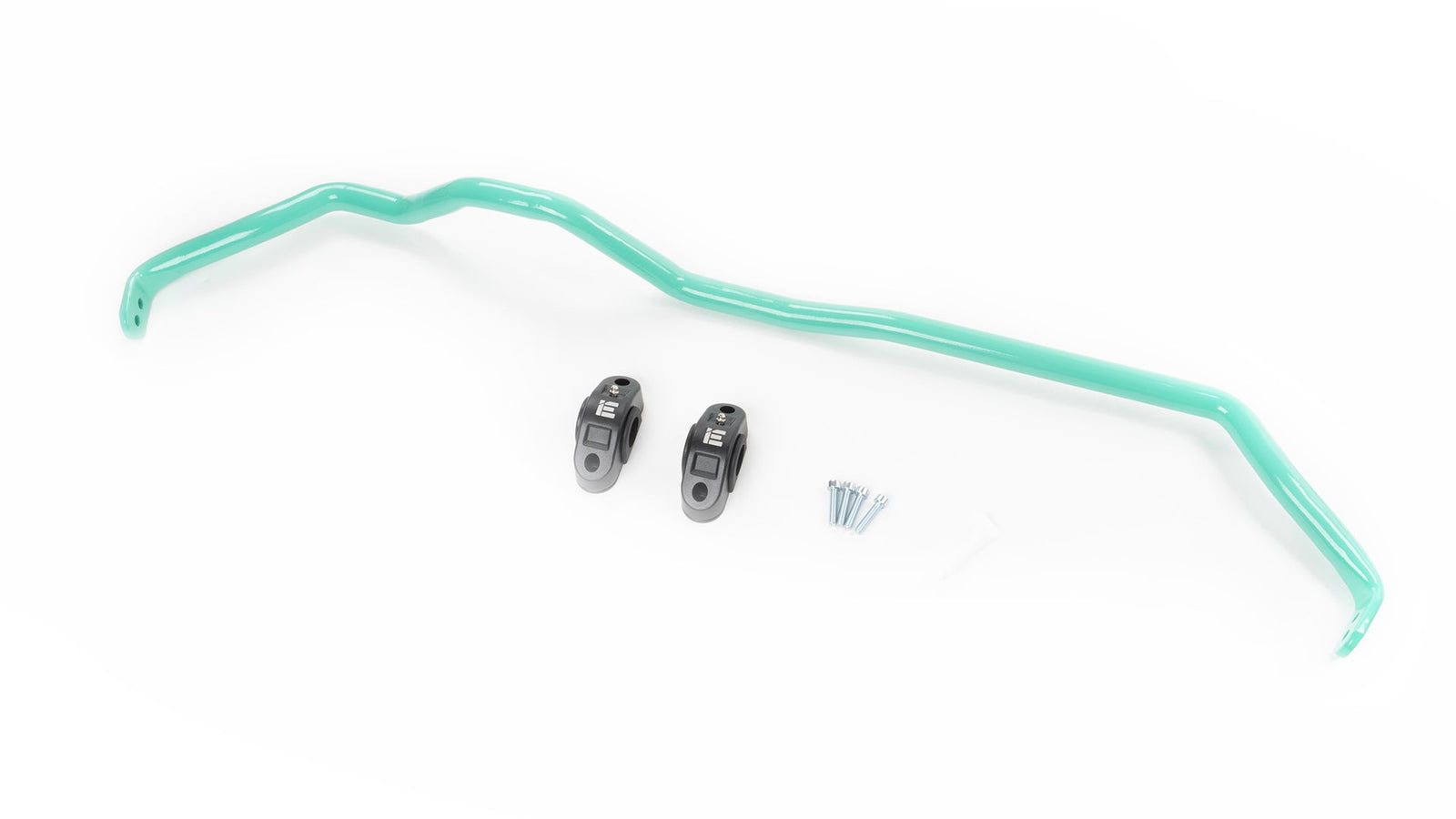 Integrated Engineering Rear Sway Bar Upgrade For Audi B9 S4, S5, RS5, A4, & A5