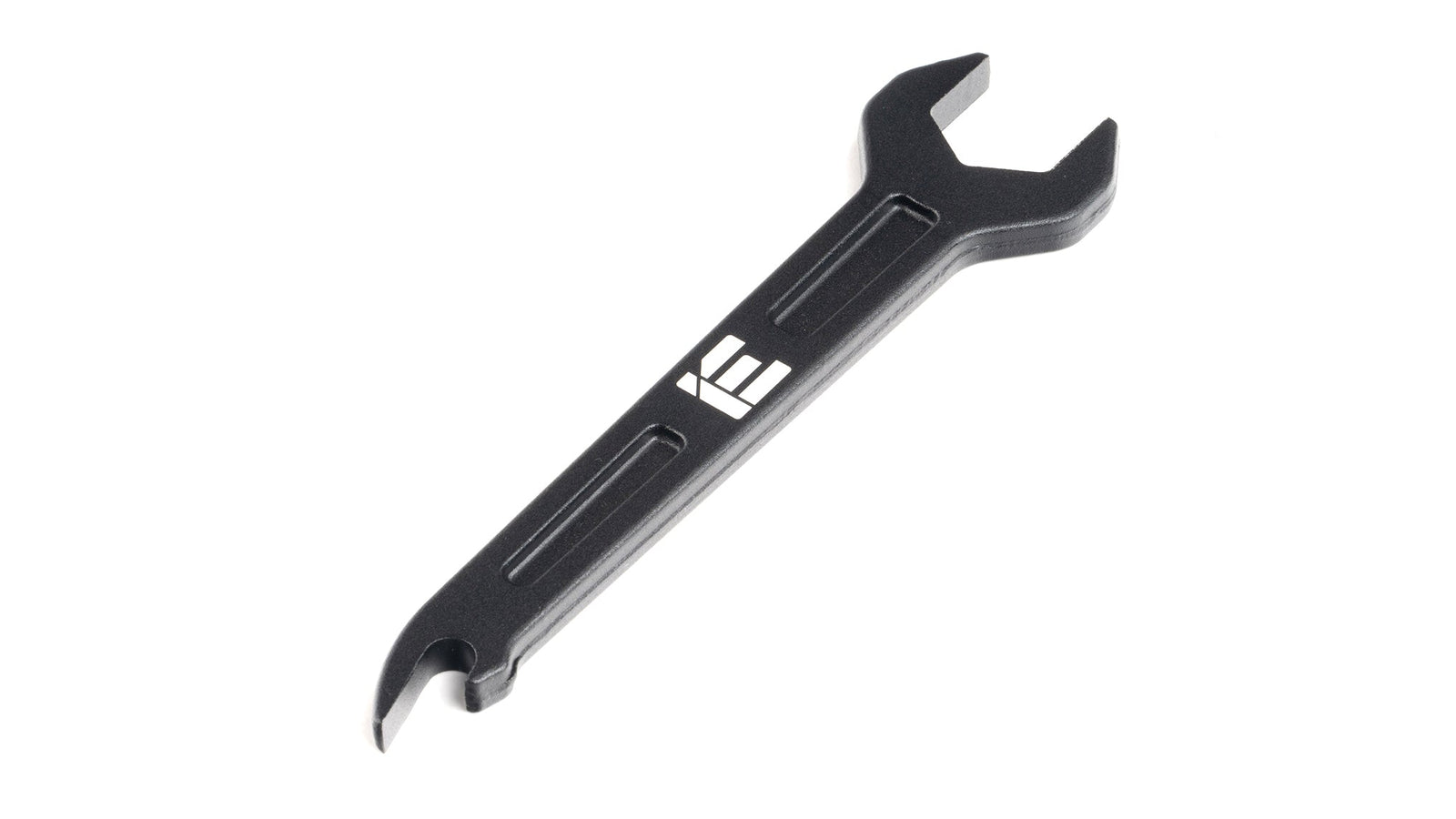 Integrated Engineering Adjustable Front Sway End Links For Audi B9 S4, S5, SQ5, RS5, A4, A5, & C8 RS6, RS7
