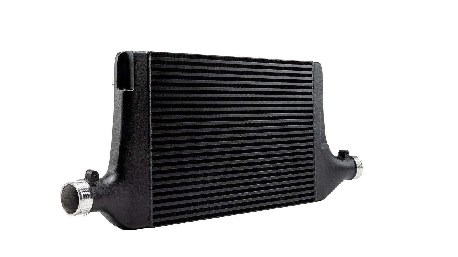 Integrated Engineering Audi B8 A4 FDS Intercooler