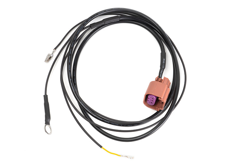 Integrated Engineering TrueFlex Sensor Harness For MQB Engines | Fits VW MK7 & Audi 8V Engines