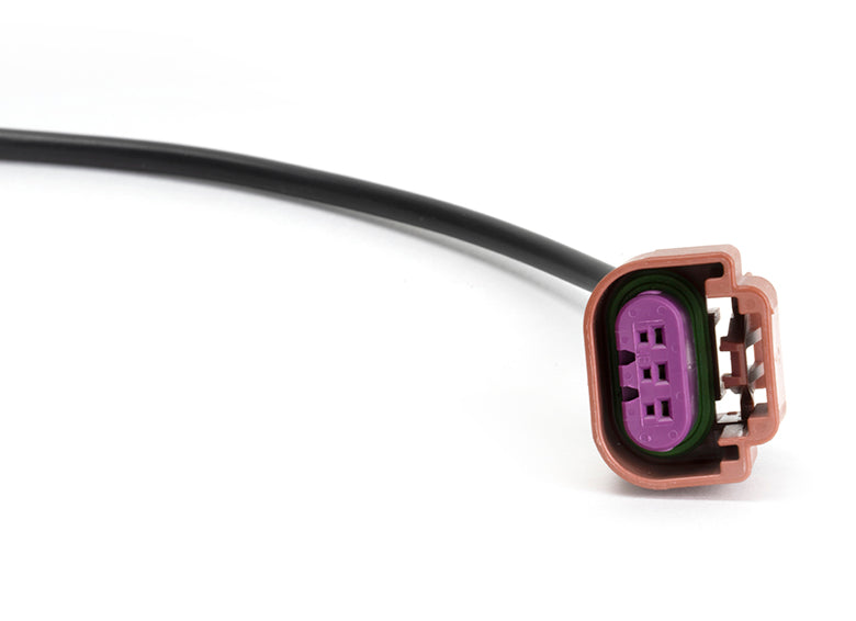 Integrated Engineering TrueFlex Sensor Harness For MQB Engines | Fits VW MK7 & Audi 8V Engines