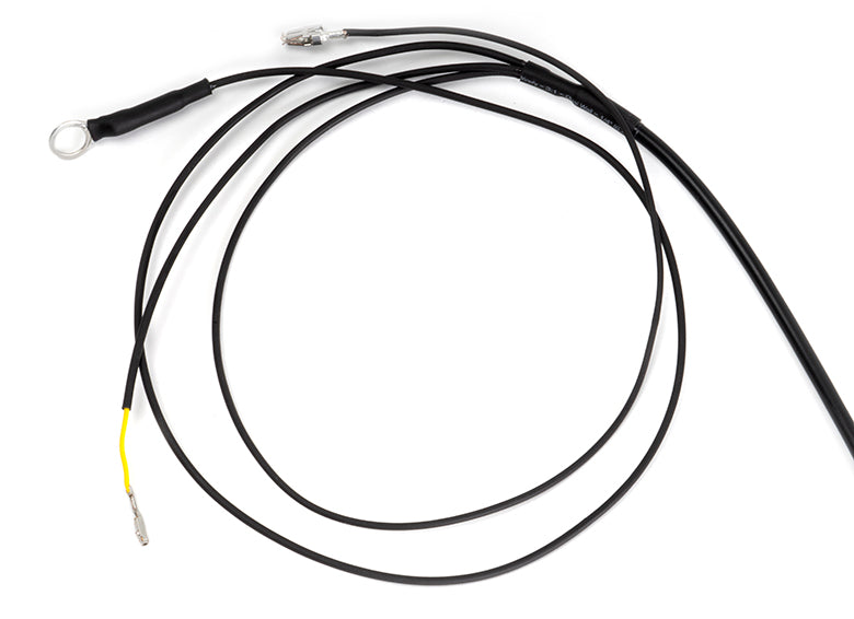 Integrated Engineering TrueFlex Sensor Harness For MQB Engines | Fits VW MK7 & Audi 8V Engines