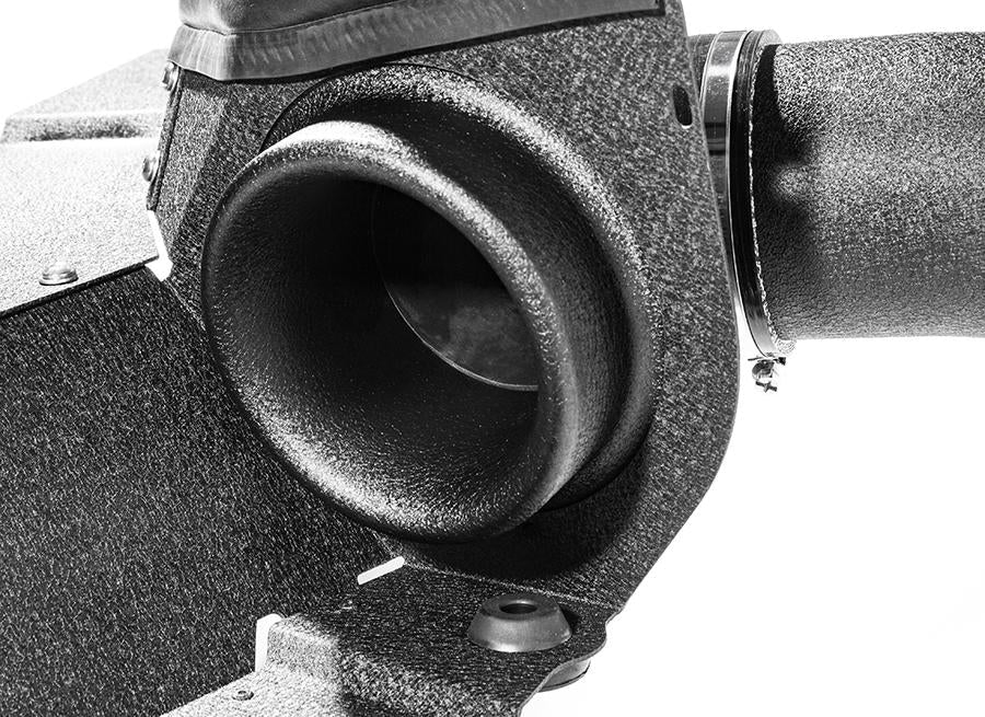 Integrated Engineering MK7/8V Air Intake System For 2.0T & 1.8T MQB