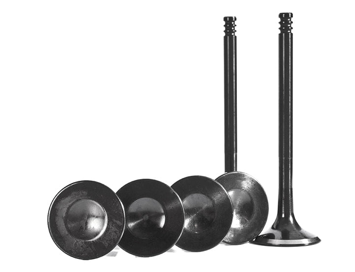 Integrated Engineering Supertech VW Audi 1.8T 2.7TT Performance Valves