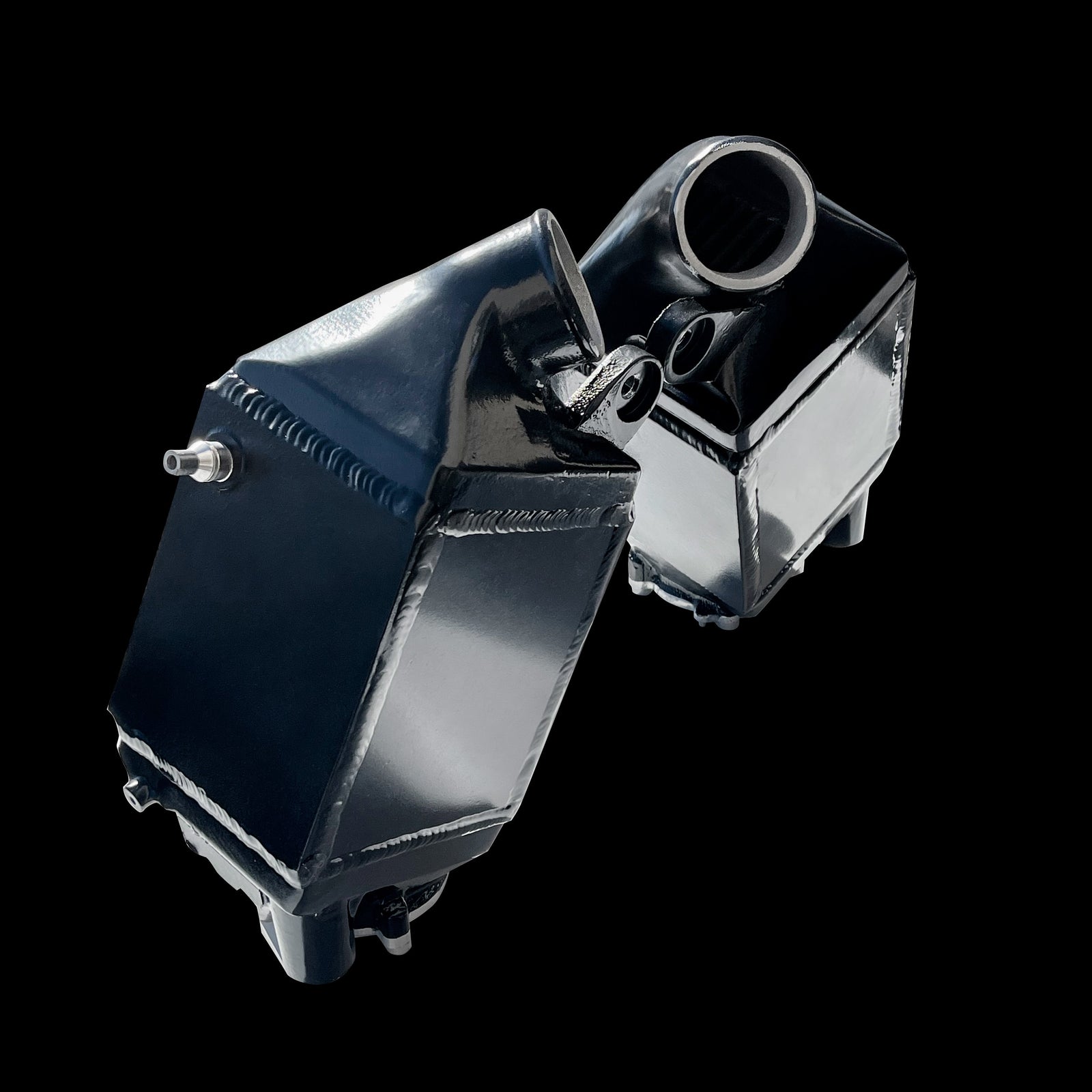 ProjectGamma BMW M5 | M6 (F10/F12/F13/F06) Charge Coolers
