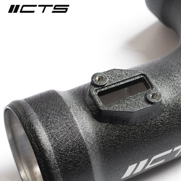 CTS Turbo BMW F2X/F3X 230i/330i/430i B46/B48 Intake System