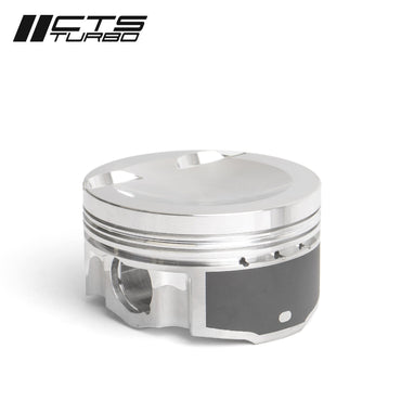 CTS Turbo JE Pistons for MQB 2.0T 83.0mm (+0.5mm overbore)