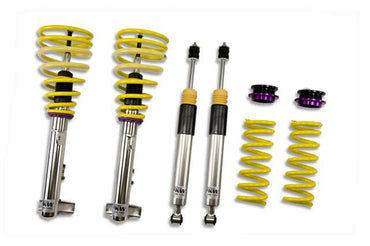 KW Coilover Kit 10225003