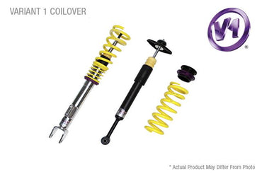 KW Coilover Kit 10225083