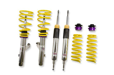 KW Coilover Kit 15220032