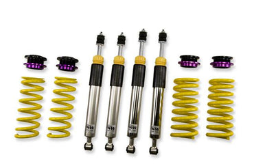 KW Coilover Kit 15225017