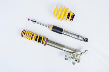 KW Coilover Kit 352200BV
