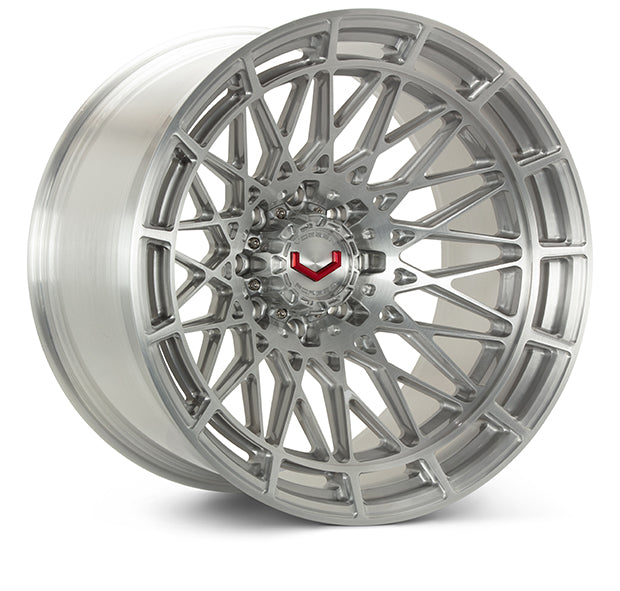 Vossen LCX-03 | Forged LCX Wheel