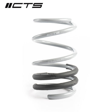 CTS Turbo Audi 8V S3/RS3 Lowering Springs