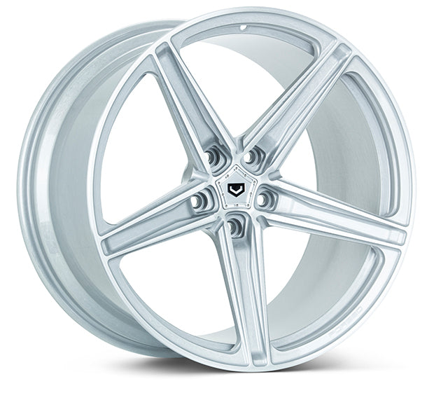Vossen M-X5 | Forged 3-Piece Wheel
