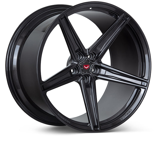 Vossen M-X5 | Forged 3-Piece Wheel