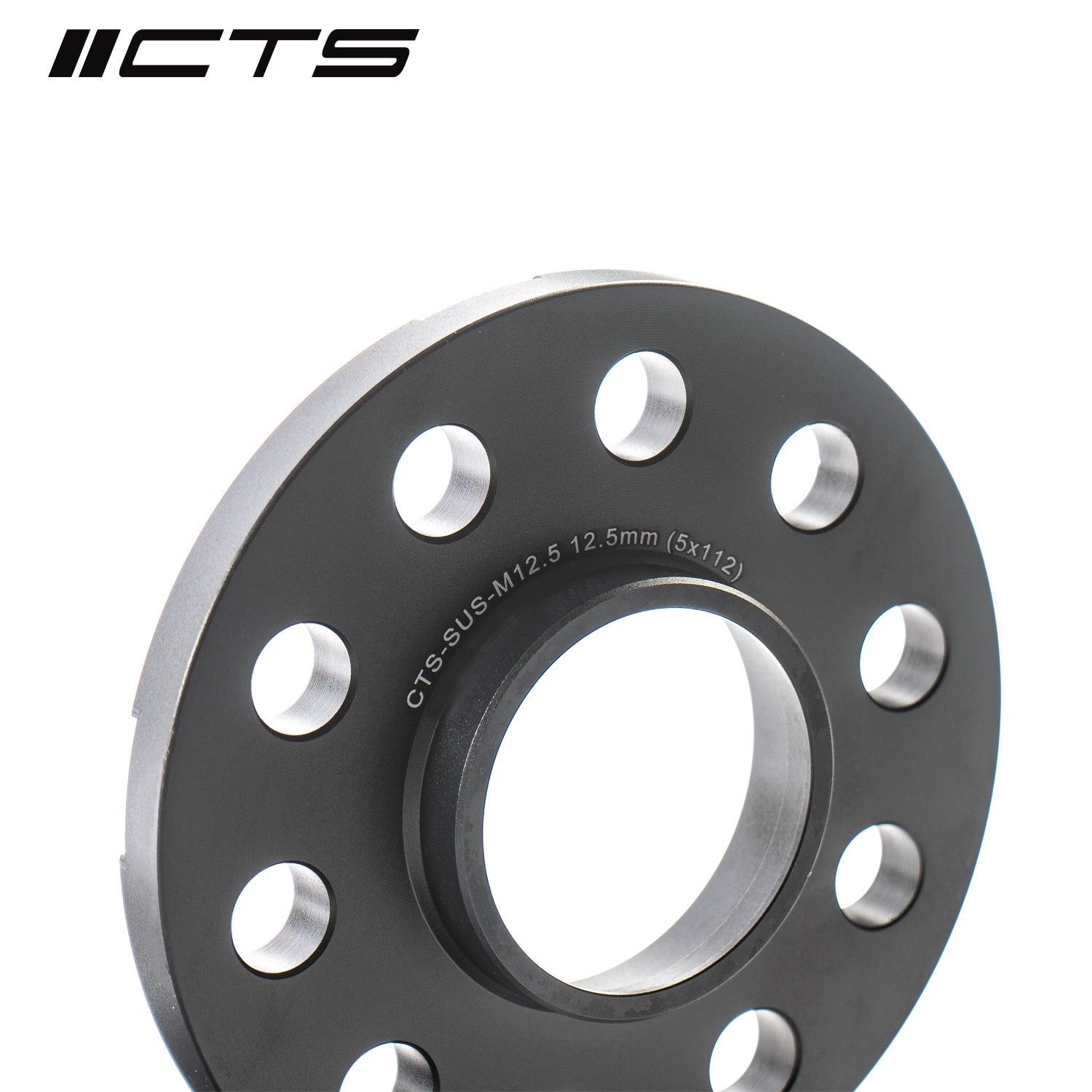 CTS Turbo Mercedes-Benz A-Class/CLA/GLA/AMG Flush Kit